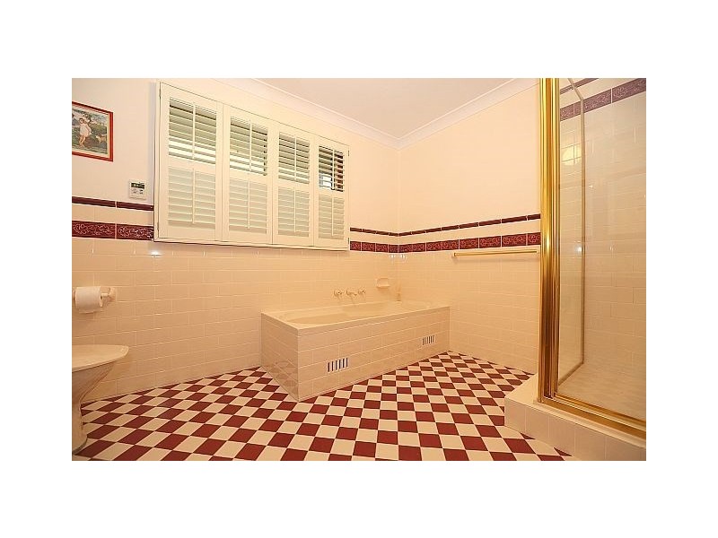 87 Fourth Avenue, Berala NSW 2141