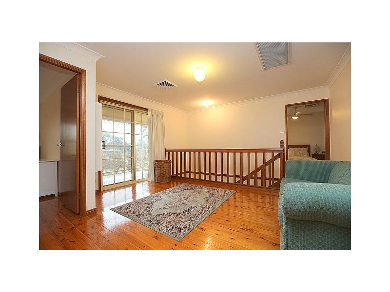 87 Fourth Avenue, Berala NSW 2141