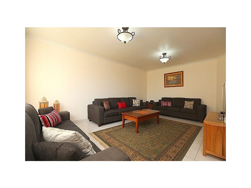 105 Norfolk Road, Greenacre NSW 2190