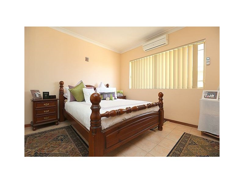 105 Norfolk Road, Greenacre NSW 2190