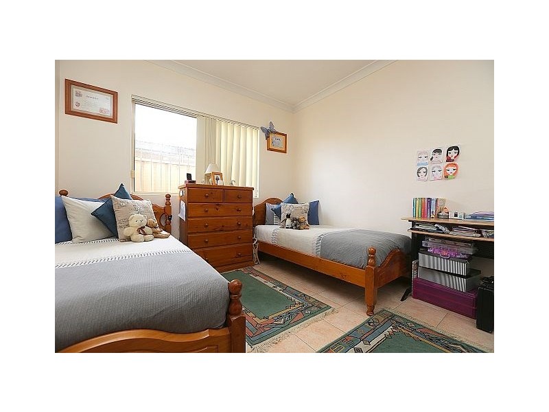 105 Norfolk Road, Greenacre NSW 2190