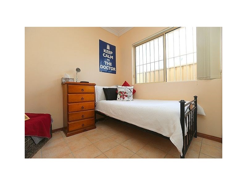 105 Norfolk Road, Greenacre NSW 2190