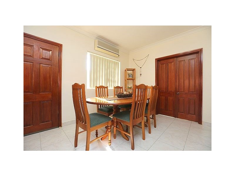 105 Norfolk Road, Greenacre NSW 2190