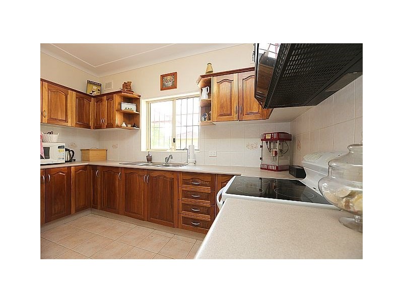 105 Norfolk Road, Greenacre NSW 2190