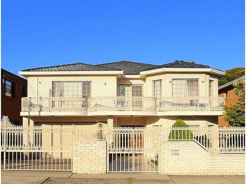 73a Highview Avenue, Greenacre NSW 2190