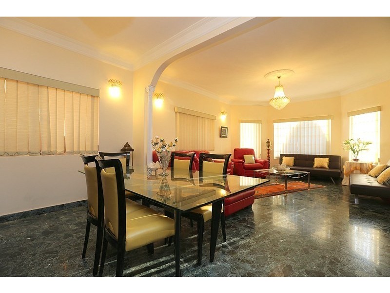 73a Highview Avenue, Greenacre NSW 2190