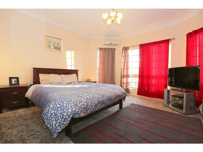 73a Highview Avenue, Greenacre NSW 2190