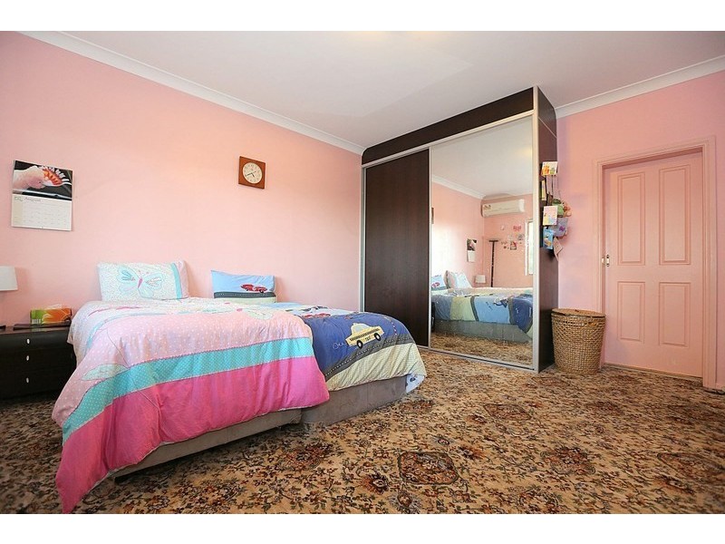 73a Highview Avenue, Greenacre NSW 2190