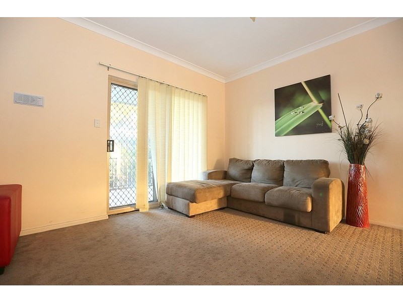 73a Highview Avenue, Greenacre NSW 2190