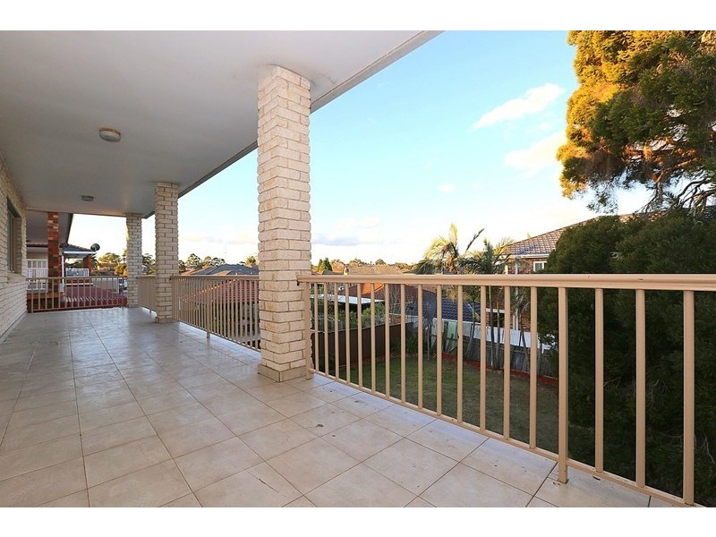 73a Highview Avenue, Greenacre NSW 2190