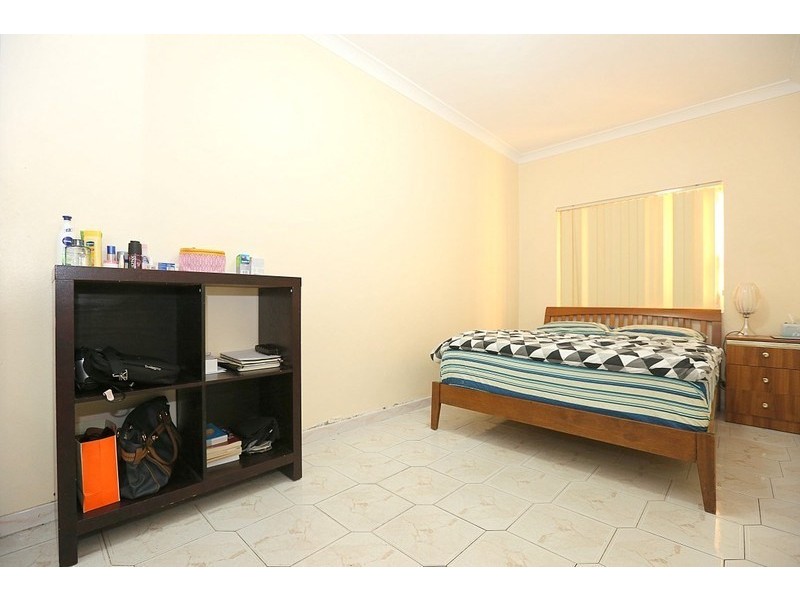 73a Highview Avenue, Greenacre NSW 2190