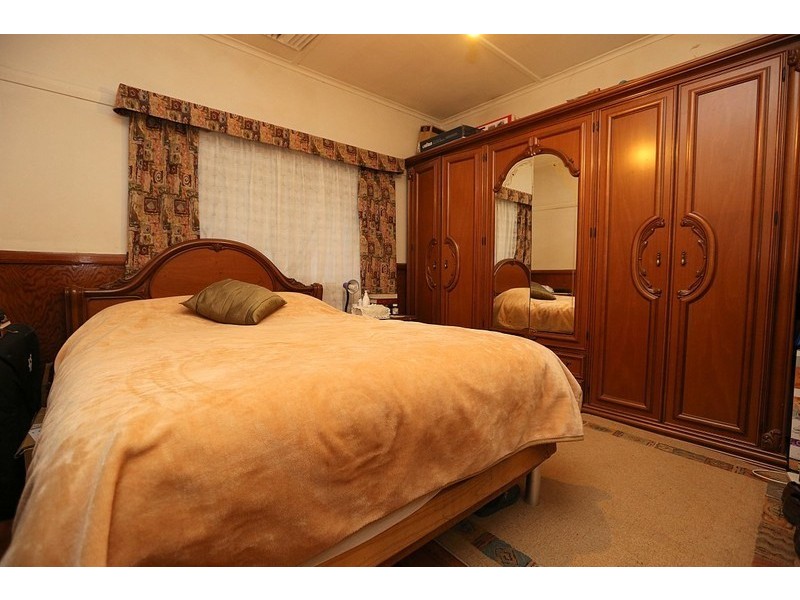 226 Canterbury Road, Revesby NSW 2212