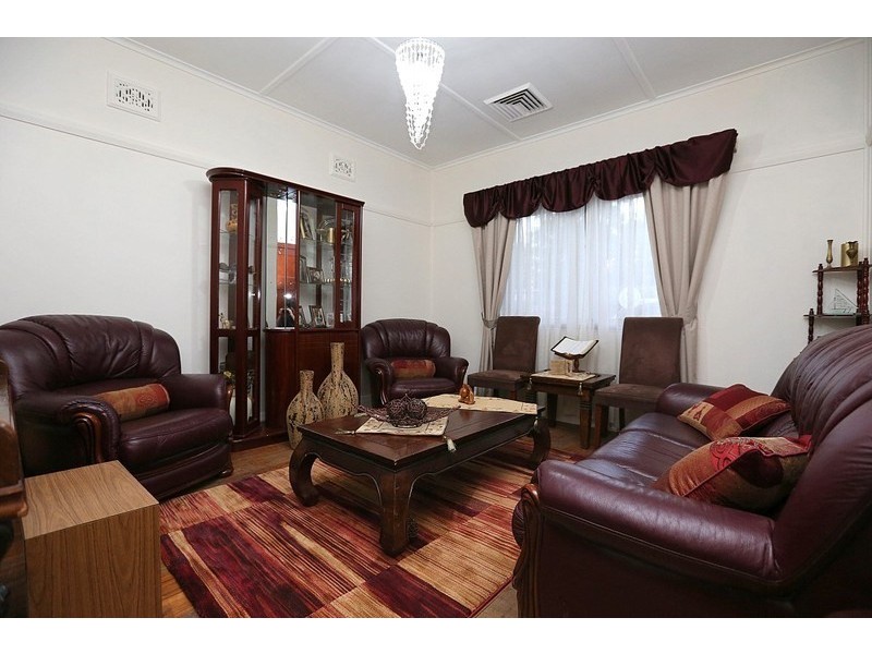 226 Canterbury Road, Revesby NSW 2212