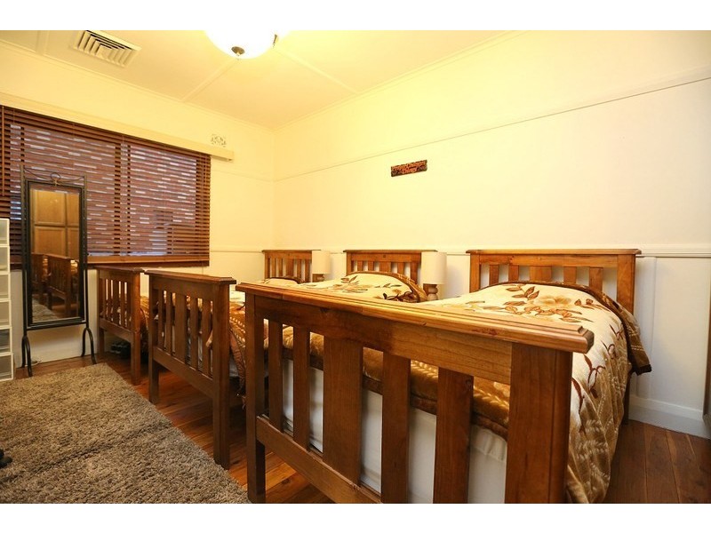 226 Canterbury Road, Revesby NSW 2212