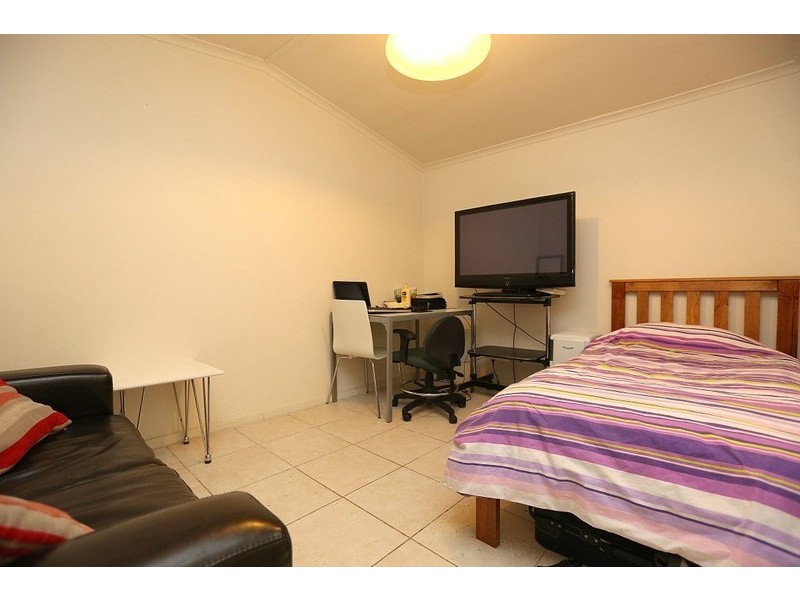 226 Canterbury Road, Revesby NSW 2212