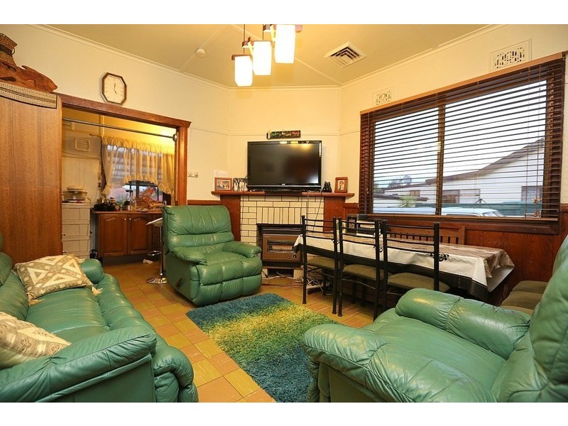 226 Canterbury Road, Revesby NSW 2212