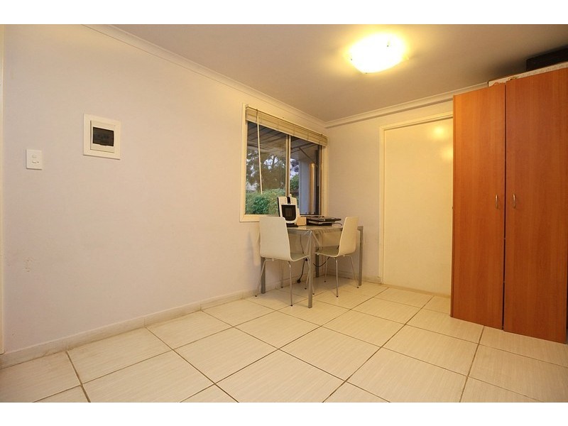 226 Canterbury Road, Revesby NSW 2212