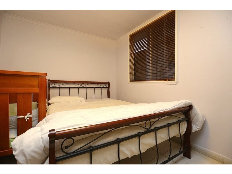 226 Canterbury Road, Revesby NSW 2212