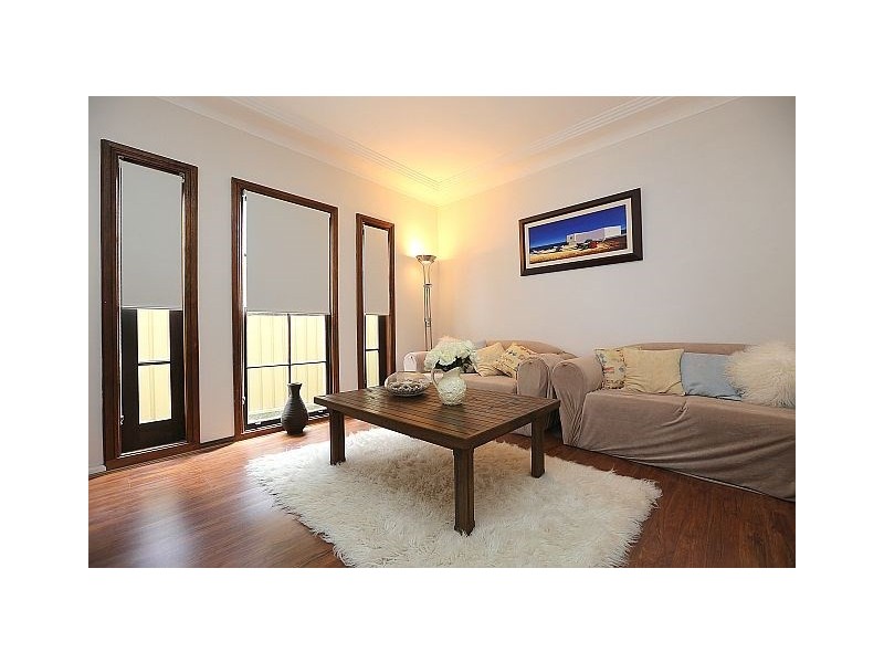 17 Gurney Road, Chester Hill NSW 2162