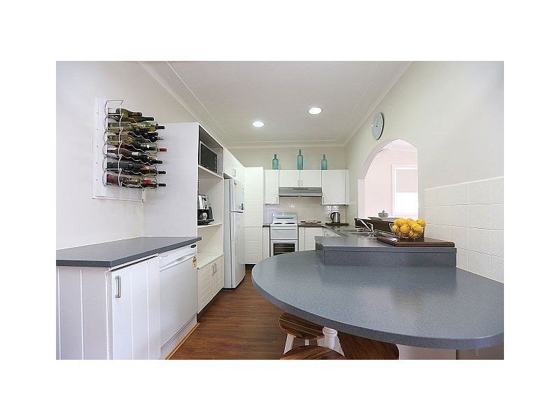 17 Gurney Road, Chester Hill NSW 2162