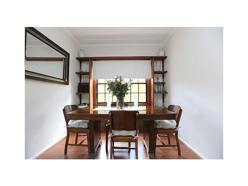 17 Gurney Road, Chester Hill NSW 2162