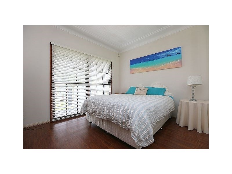 17 Gurney Road, Chester Hill NSW 2162