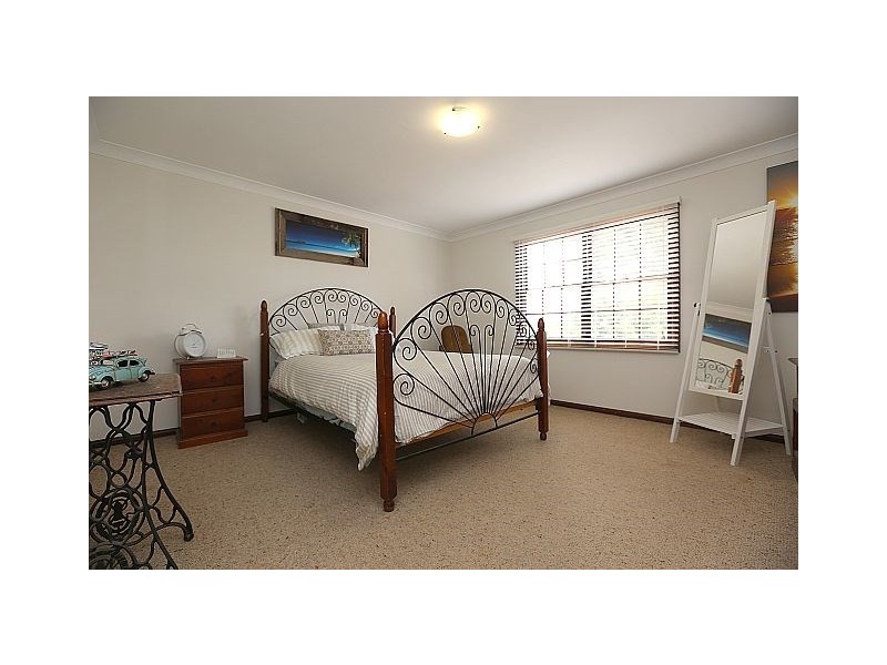 17 Gurney Road, Chester Hill NSW 2162