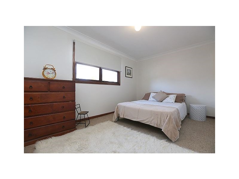 17 Gurney Road, Chester Hill NSW 2162
