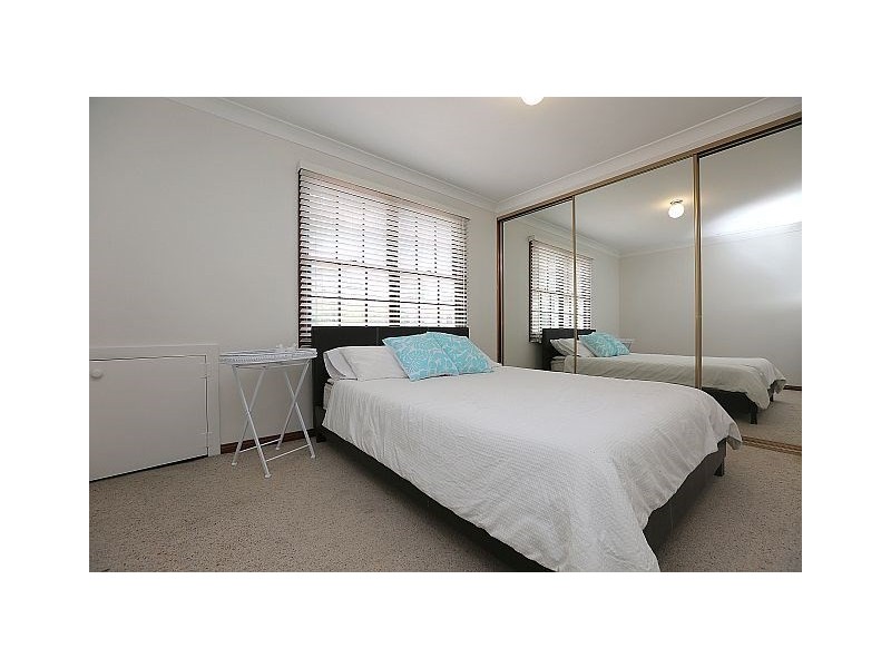 17 Gurney Road, Chester Hill NSW 2162