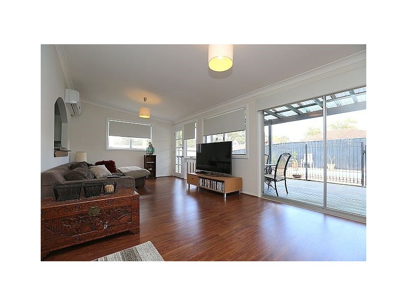 17 Gurney Road, Chester Hill NSW 2162