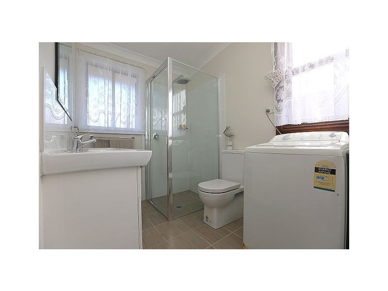 17 Gurney Road, Chester Hill NSW 2162