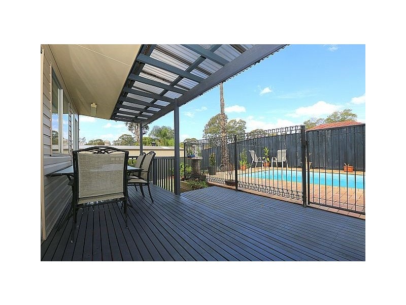 17 Gurney Road, Chester Hill NSW 2162