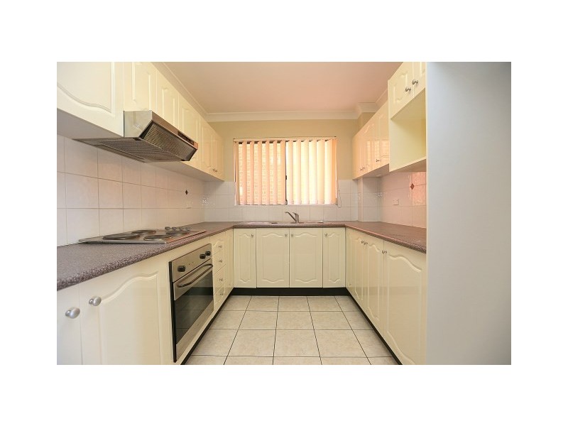 12/174 Chapel Road South, Bankstown NSW 2200