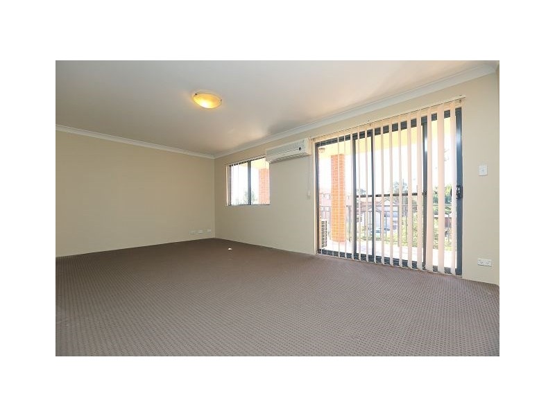 12/174 Chapel Road South, Bankstown NSW 2200