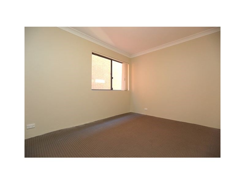 12/174 Chapel Road South, Bankstown NSW 2200