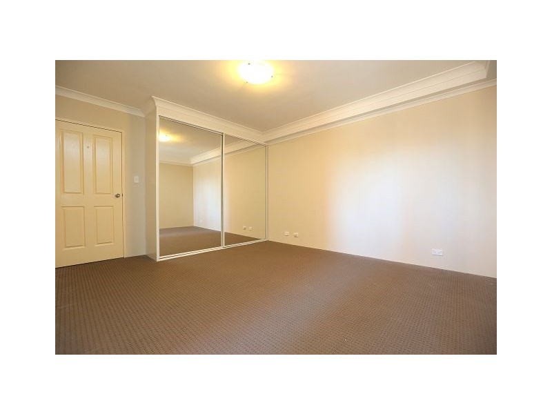 12/174 Chapel Road South, Bankstown NSW 2200
