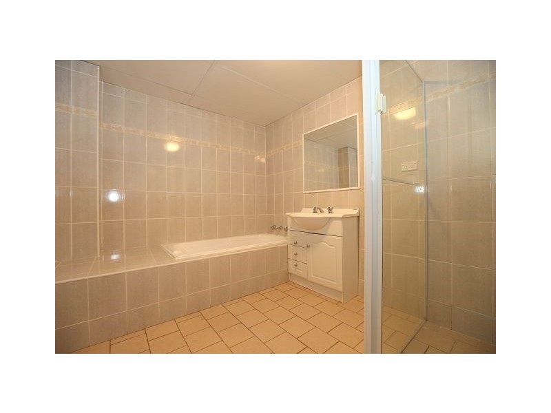 12/174 Chapel Road South, Bankstown NSW 2200