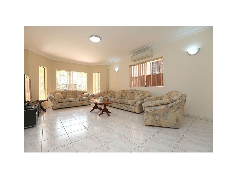 6 Verbena Avenue, Bankstown NSW 2200