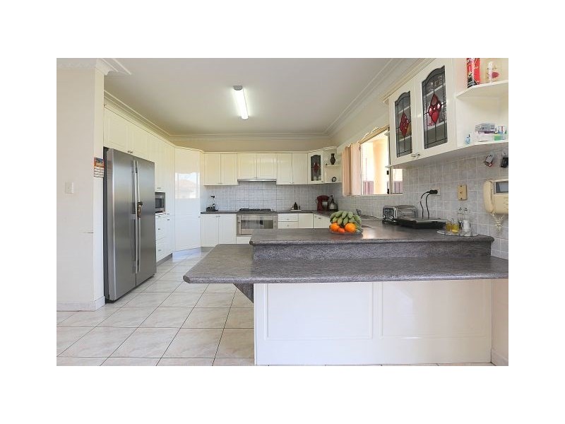 6 Verbena Avenue, Bankstown NSW 2200