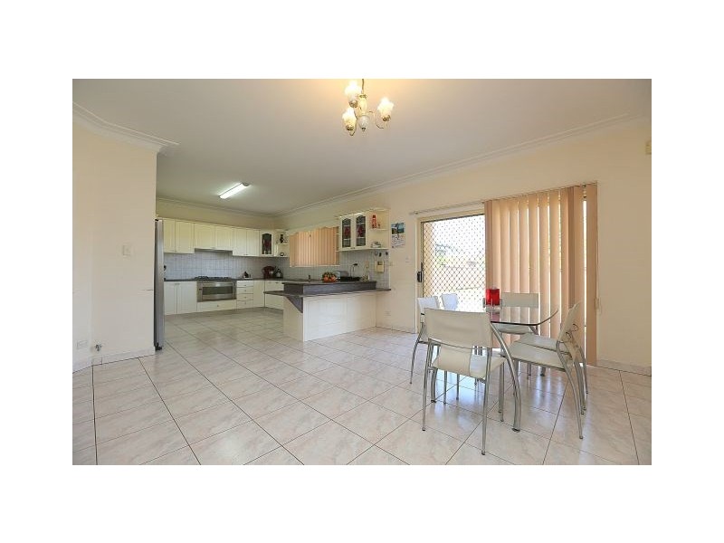 6 Verbena Avenue, Bankstown NSW 2200