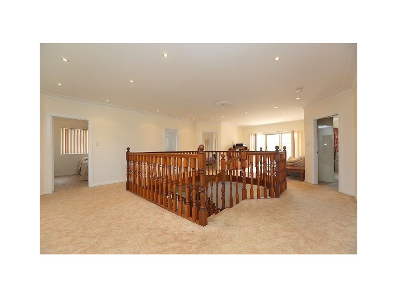 6 Verbena Avenue, Bankstown NSW 2200