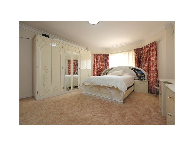 6 Verbena Avenue, Bankstown NSW 2200