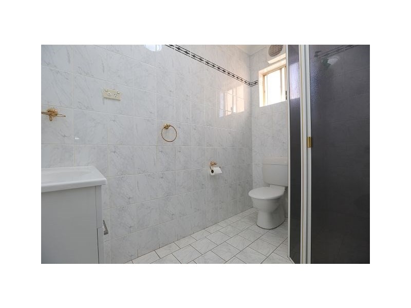 6 Verbena Avenue, Bankstown NSW 2200