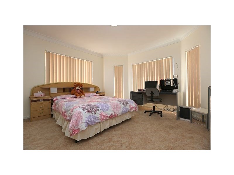 6 Verbena Avenue, Bankstown NSW 2200