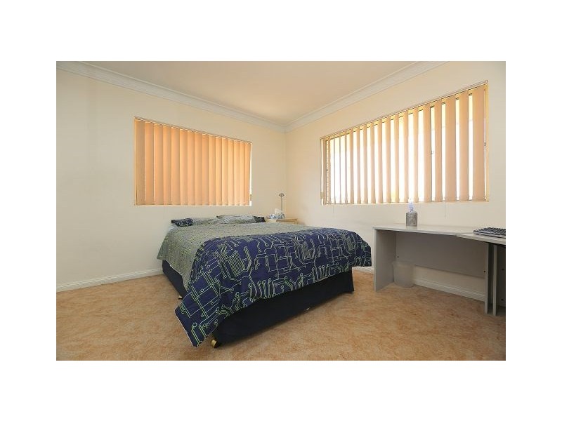 6 Verbena Avenue, Bankstown NSW 2200