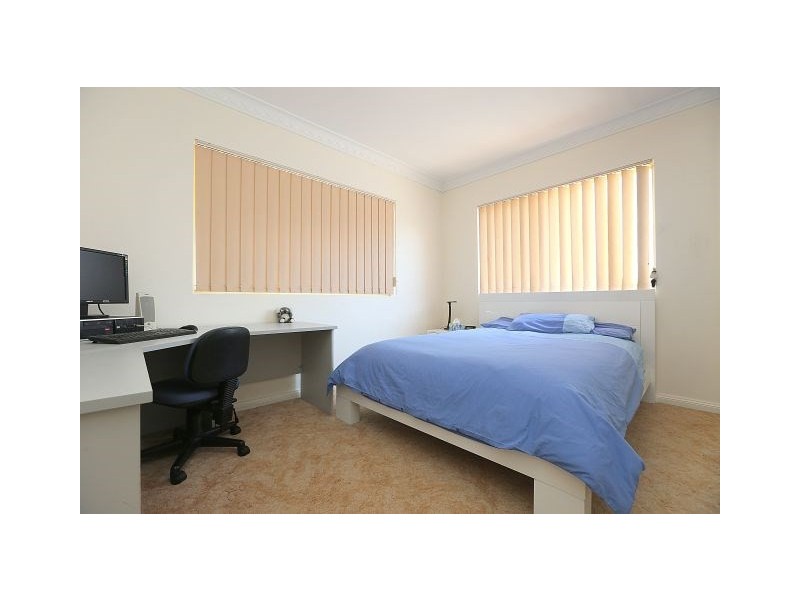 6 Verbena Avenue, Bankstown NSW 2200