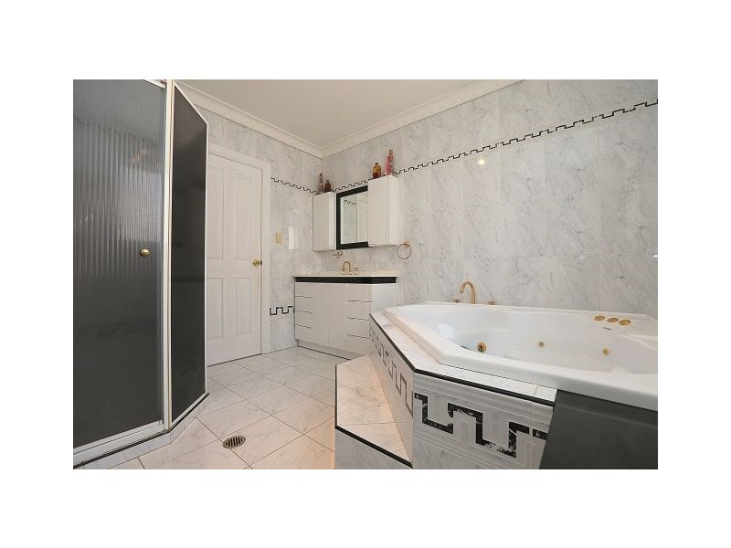 6 Verbena Avenue, Bankstown NSW 2200