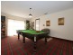 21 Pennington Avenue, Georges Hall NSW 2198