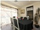21 Pennington Avenue, Georges Hall NSW 2198