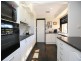 21 Pennington Avenue, Georges Hall NSW 2198